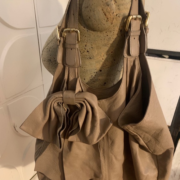 RED Valentino Handbags - RED VALENTINO BAG PRE ❤️Ed in  good condition